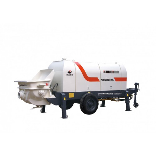 輸送泵 輸送泵廠家 輸送泵價格