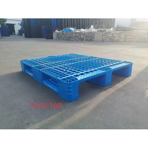 塑膠托盤 衛(wèi)生防蟲塑料托盤 物流托盤