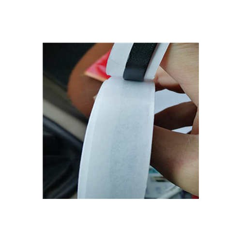 鋼結(jié)構(gòu)防水密封丁基膠條丁基膠帶