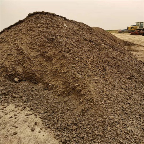 干雞糞 曬干雞糞 風干雞糞 晾干雞糞