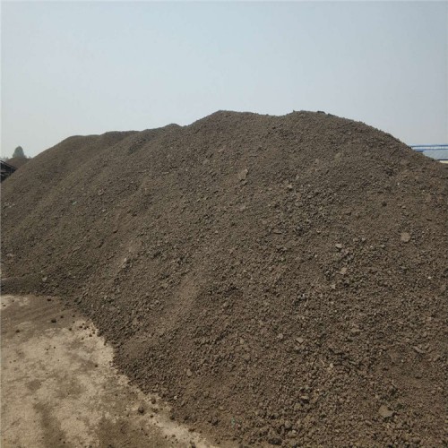 干羊糞 風干羊糞 曬干羊糞 晾干羊糞