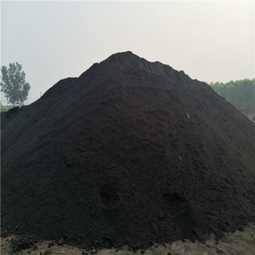 營養土 種植土 改良土 基質土