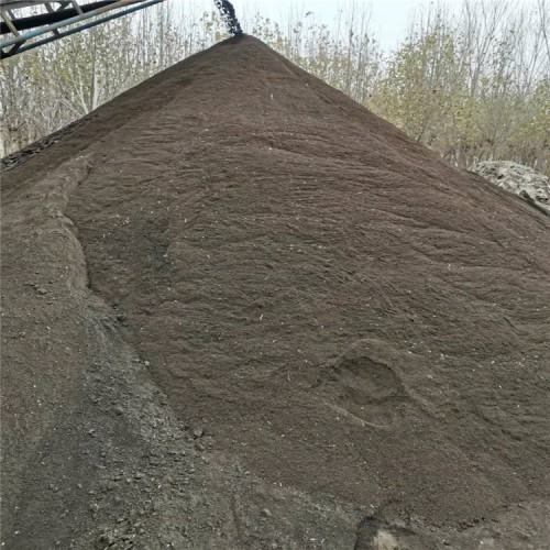 蚯蚓糞 蚯蚓土 蚯蚓肥 蚯蚓糞有機肥