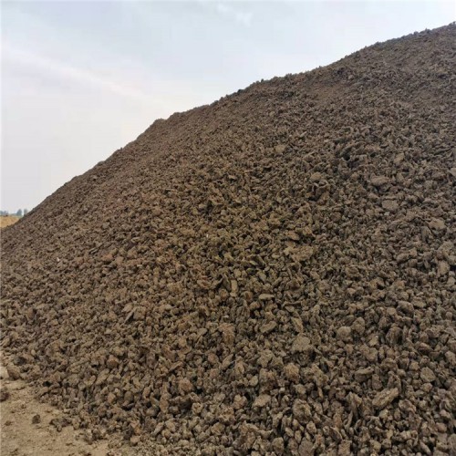 干牛糞 風干牛糞 曬干牛糞 晾干牛糞