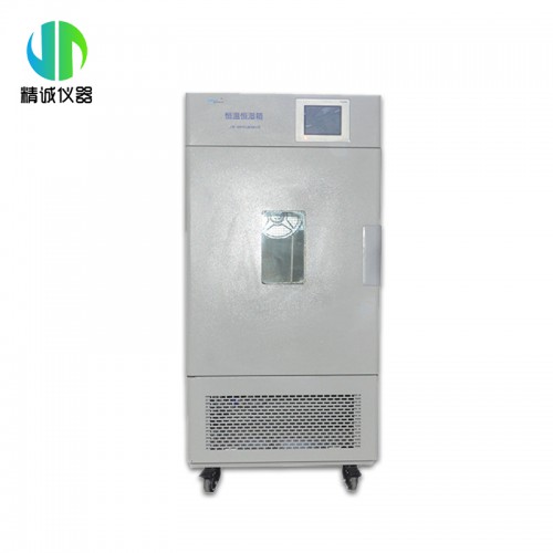 JC-60A型生化培養箱
