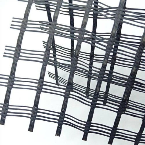 玻纖格柵 玻纖土工格柵