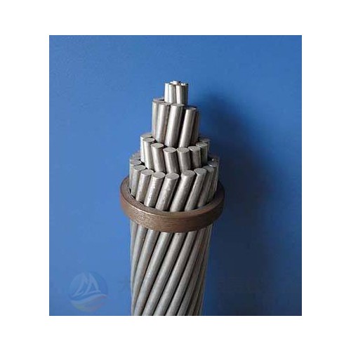 計算機電纜DJFFRP 2*2*1.5防腐電纜KFFRP2