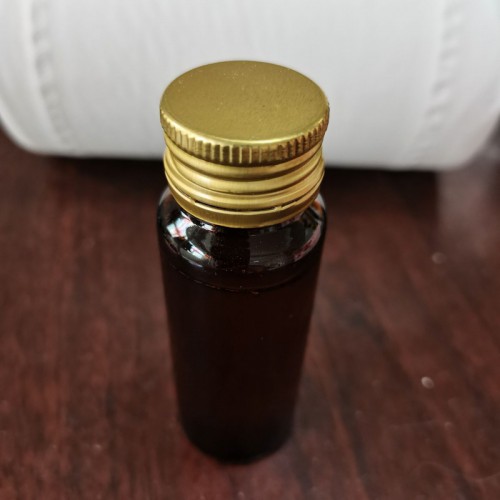 固體飲料發酵飲品貼牌 代加工