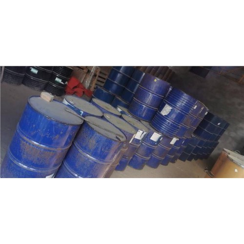 回收異丙醇公司 回收乙二醇廠家 回收正十二醇