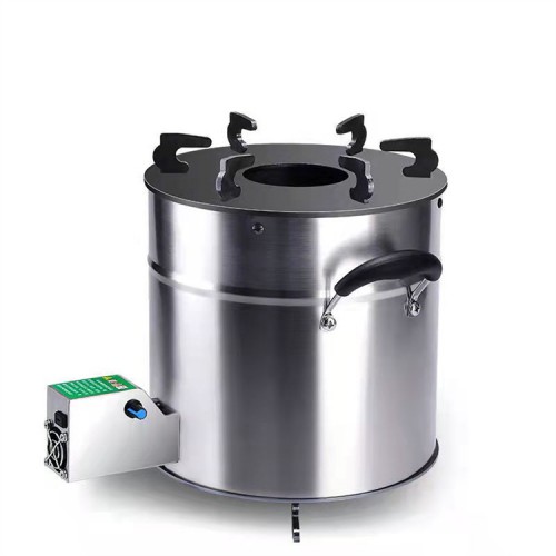 無煙柴火爐  柴火爐批發(fā)