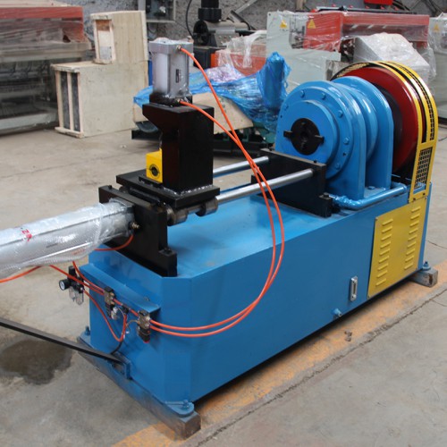 小導管尖頭機 小導管尖頭機廠家