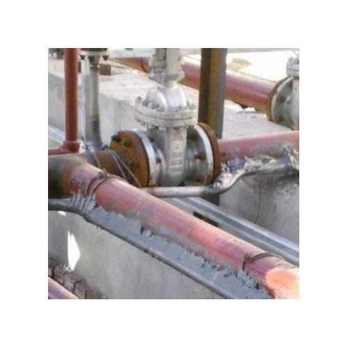 導熱膠泥 傳熱水泥  導熱水泥