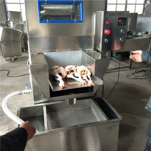 豬肉鹽水注射機  翅中鹽水注射機  烤肉鹽水注射機