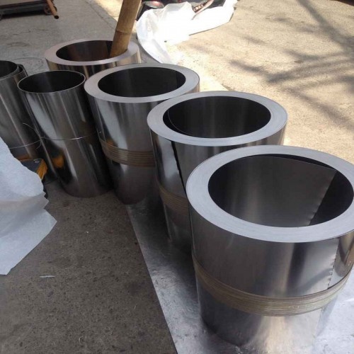 高硬度無磁性不銹鋼帶 301特硬超硬不銹鋼帶供應(yīng)