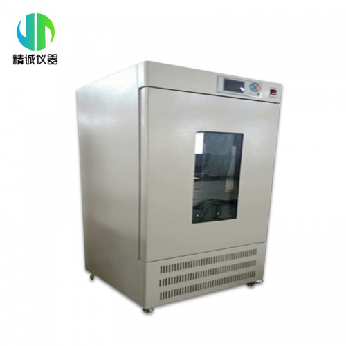 JC-60-ME/JC-60-MSE型霉菌培養箱