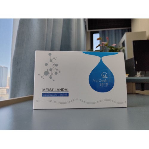 凍干粉 臍帶肌活凍干粉 去皺紋補水 美容店直供