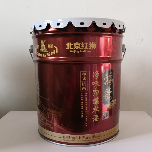 無機涂料 內墻無機涂料