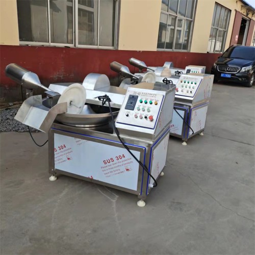 義康牌  斬拌機 80型斬拌機 40型斬拌機