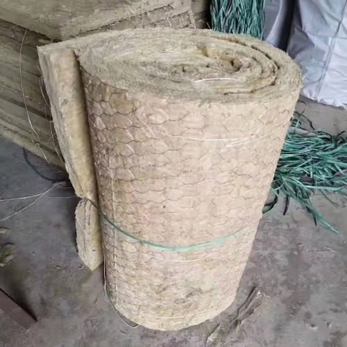 巖棉氈 隔熱巖棉氈 保溫巖棉氈