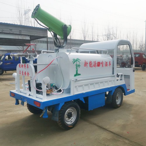 化糞池清理吸糞車 東風吸糞車 農用吸糞車 真空吸污車