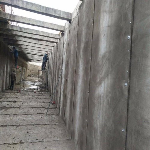 水泥毯  工程帆布水泥毯 邊坡防護水泥毯 澆水固化水泥毯