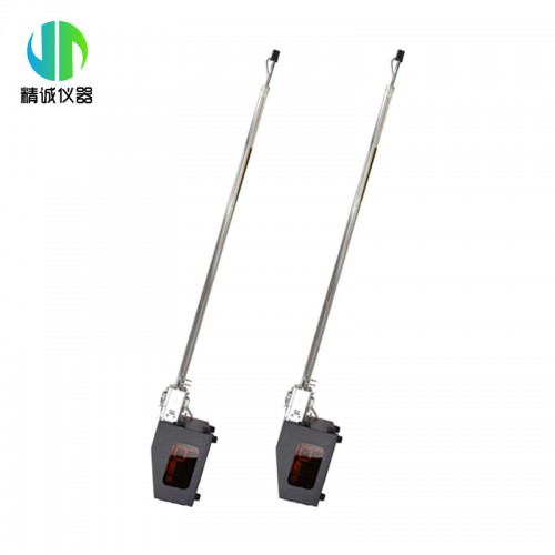 β射線法固定污染源煙塵檢測儀 可采樣和檢測