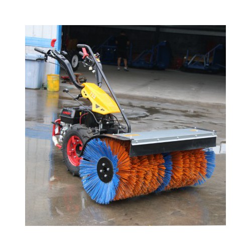 掃雪機(jī) 小型掃雪機(jī) 手扶掃雪機(jī)