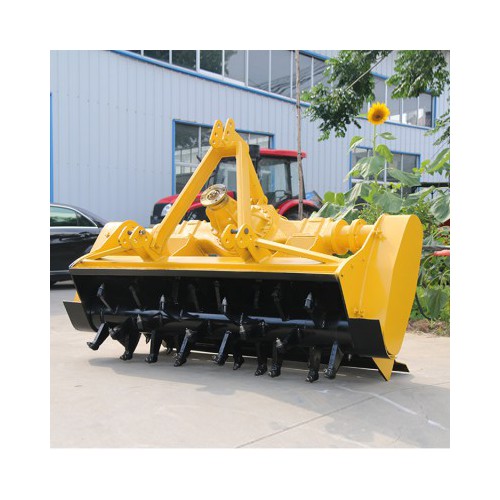 拌合機(jī) 灰土拌合機(jī) 拌合機(jī)廠家