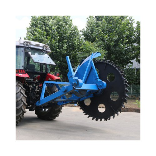 圓盤開(kāi)溝機(jī) 圓盤開(kāi)溝機(jī)廠家