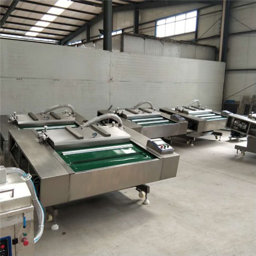 義康牌 真空包裝機(jī) 滾動(dòng)式包裝機(jī)  玉米連續(xù)式封口機(jī)