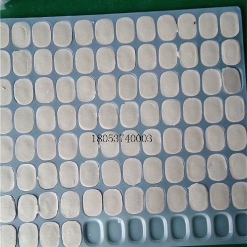 沙蒿子透皮貼的作用和生產廠家