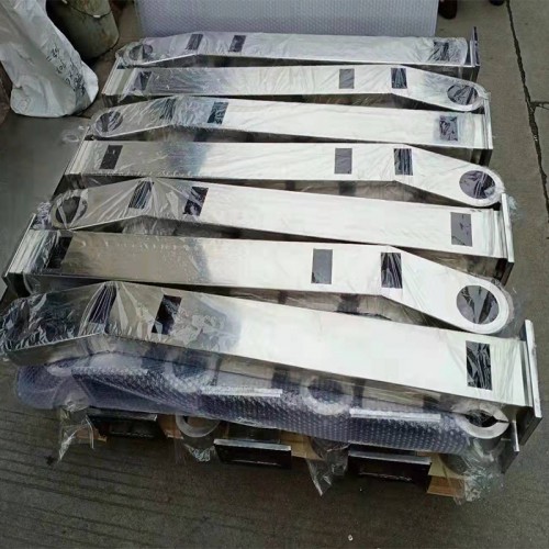 不銹鋼立柱 不銹鋼立柱欄桿 不銹鋼立柱廠家