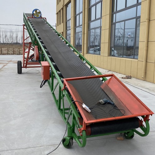 輸送機 皮帶輸送機 平板輸送機 轉向輸送機