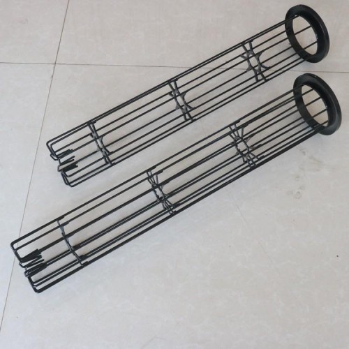 除塵骨架 除塵袋籠除塵籠骨