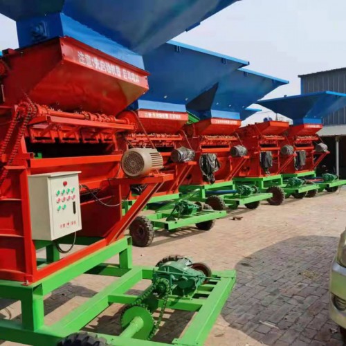 玉米脫皮機(jī) 玉米扒皮機(jī) 玉米脫皮機(jī)廠家