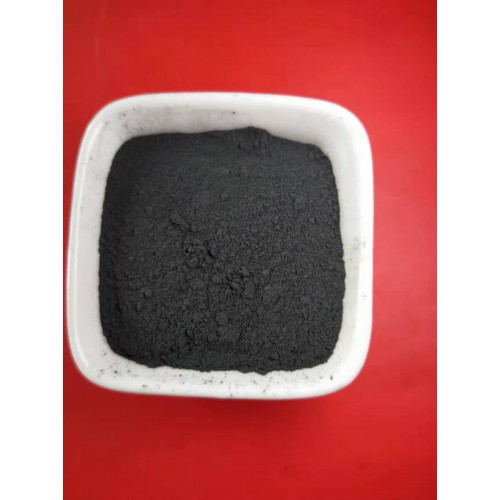 高純石墨粉 導電石墨粉 石墨粉