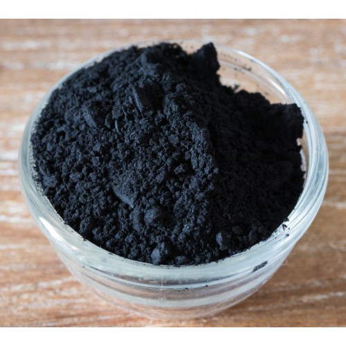 污水處理菌 生活污水處理菌種