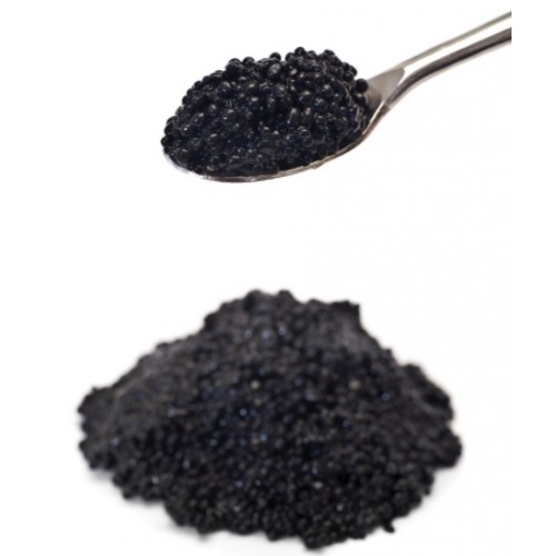 生物除臭菌種 生物菌種 開碧源生物菌種