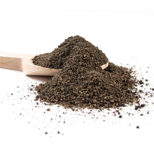 自養硝化菌種 反硝化菌