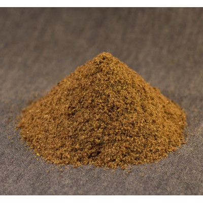 復合菌種 污水處理復合菌種