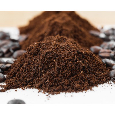 耐低溫菌種 耐低溫菌劑 脫氮除磷耐低溫復合菌種