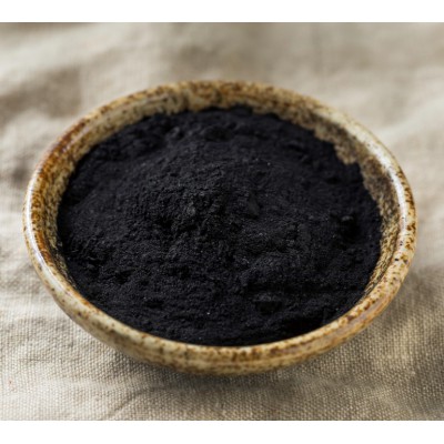 氨氮降解菌種 氨氮去除菌 北京污水處理菌種