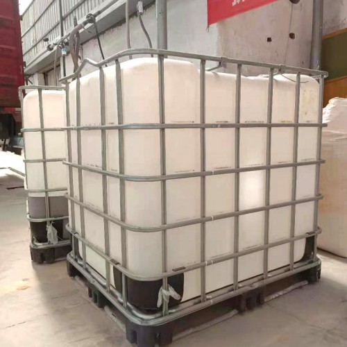 硅酸鈉 工業(yè)級(jí)硅酸鈉 硅酸鈉價(jià)格