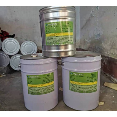 船舶清洗劑 金屬零件清洗劑 重油污清洗劑