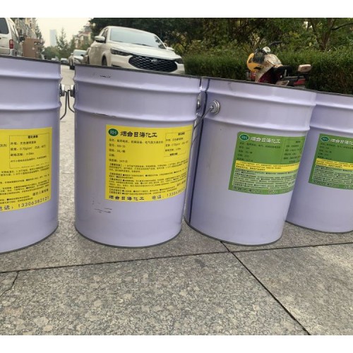 高效清洗劑 電機(jī)專用清洗劑 環(huán)保不含磷清洗劑