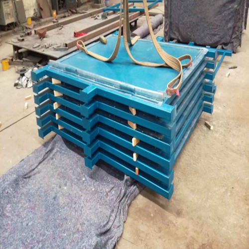 無壓風(fēng)門 自助無壓風(fēng)門 雙開無壓風(fēng)門