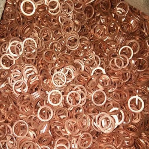 銷售國標T2紫銅帶 超薄紫銅帶  黃銅帶 銅帶圓片切割