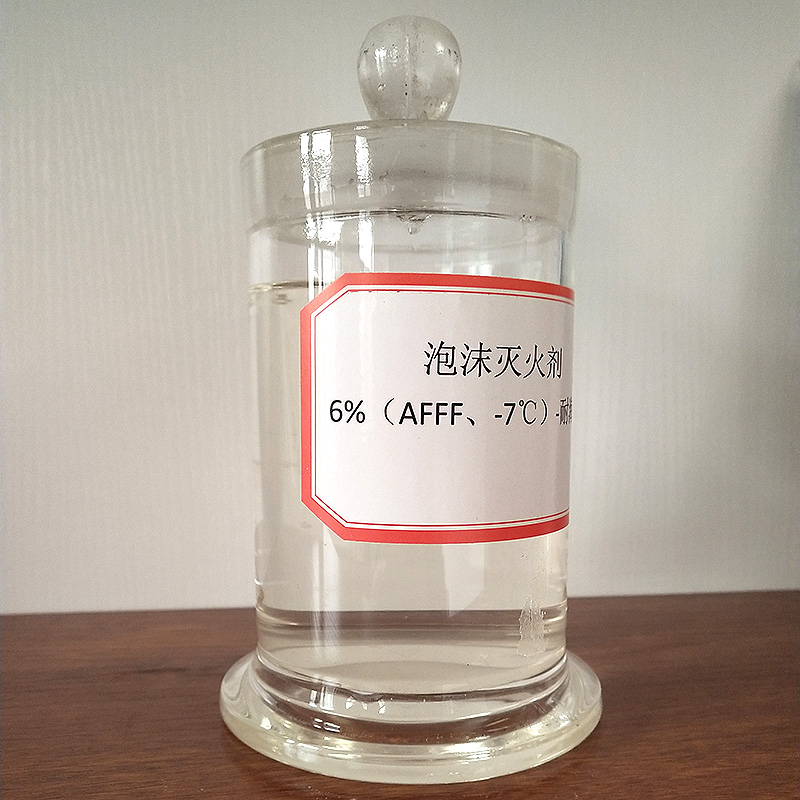 微信圖片_20211225110310