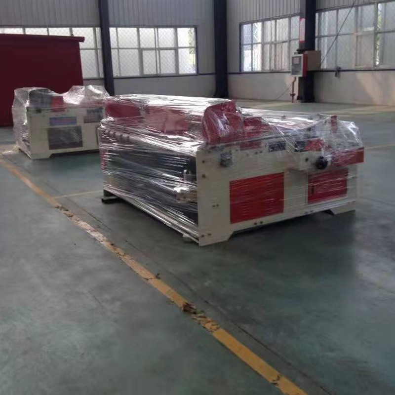 壓合式粘箱機，2.2萬