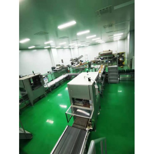 聚丙烯酸鈉生產廠家各種級別 工業 食品級